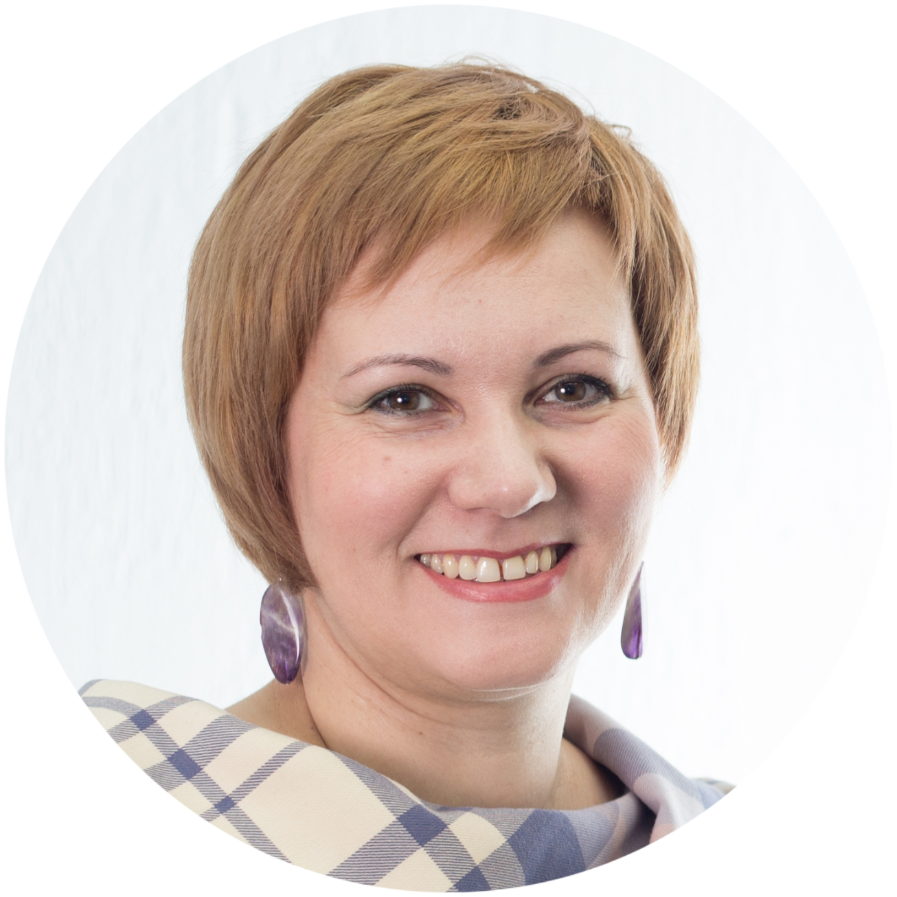 регина ахуньянова диетолог уфа регина ахуньянова диетолог уфа