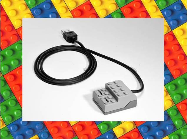 рррррррррррррррррррлллллллллллллллллллллллллллллллллллллллллллллллллллллллллллллллллллллллллллллллллл