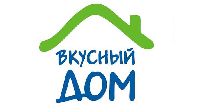 Фото Вкусный Дом